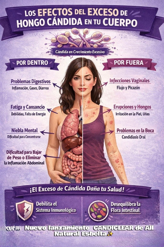Herbal Defense Complex 6000 | Aceite de Orégano + Semilla Negra