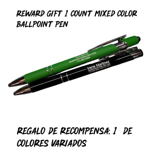 Bypass kit + Despanzate Plus