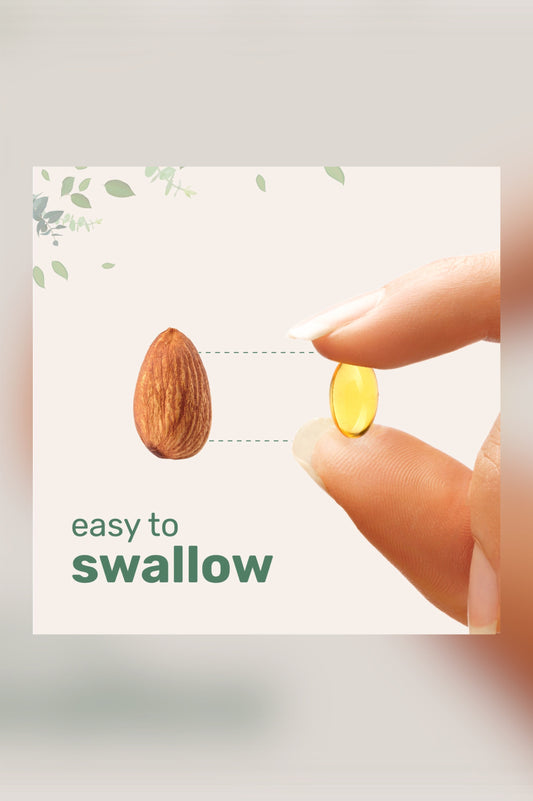 Oregano Oil with Black Seed Oil, Candida Cleaning