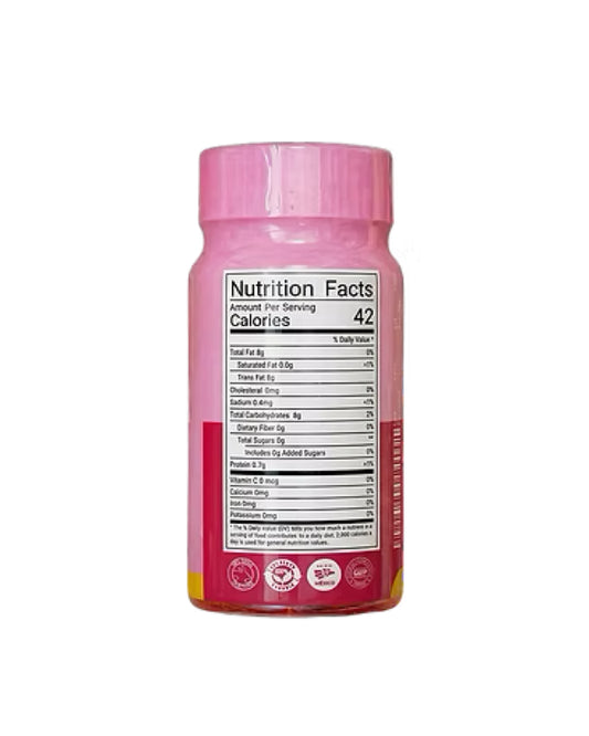 Esbelta Plus Detox