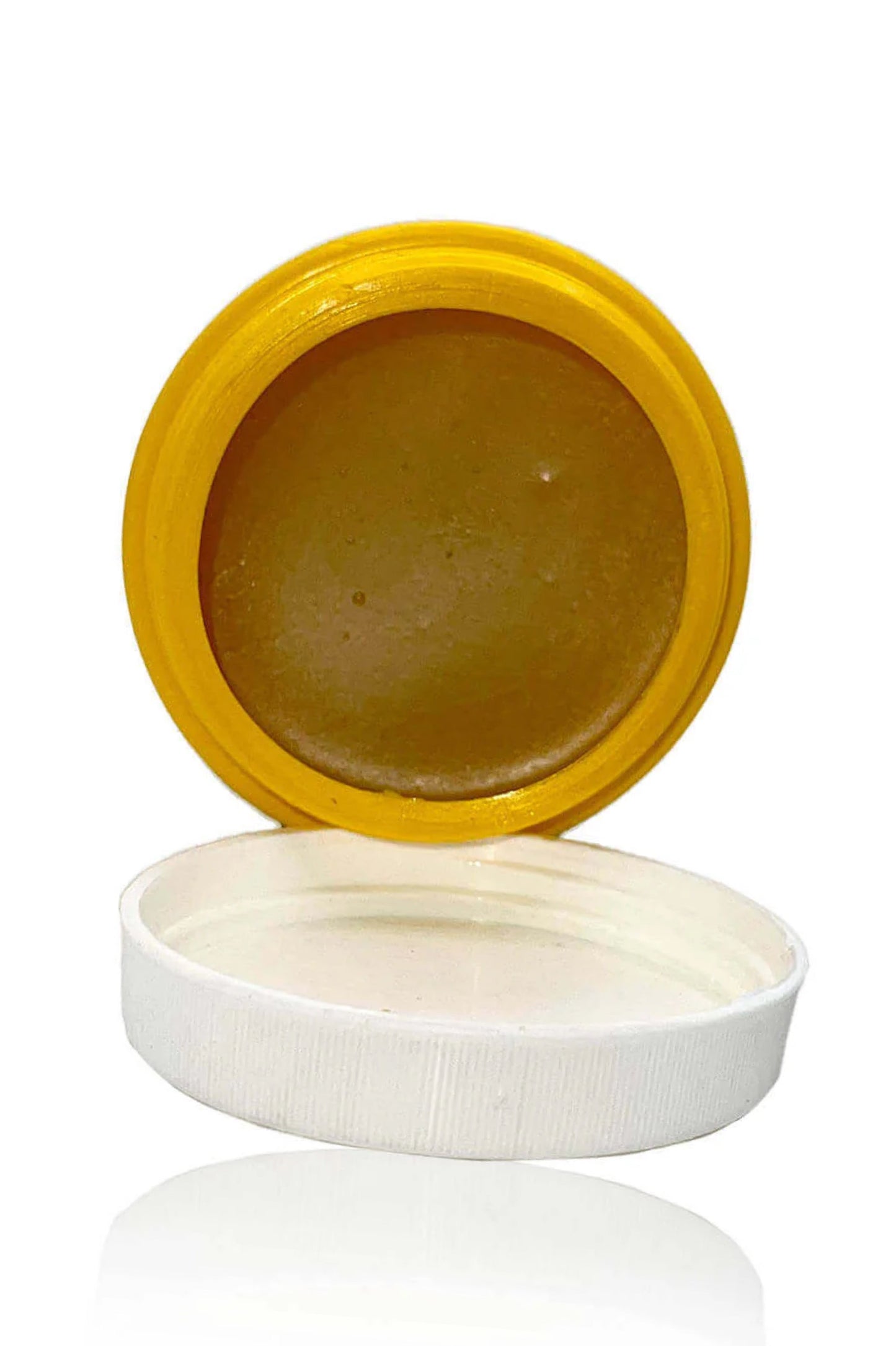 Mamiisan Ungüento Pfizer - 200g