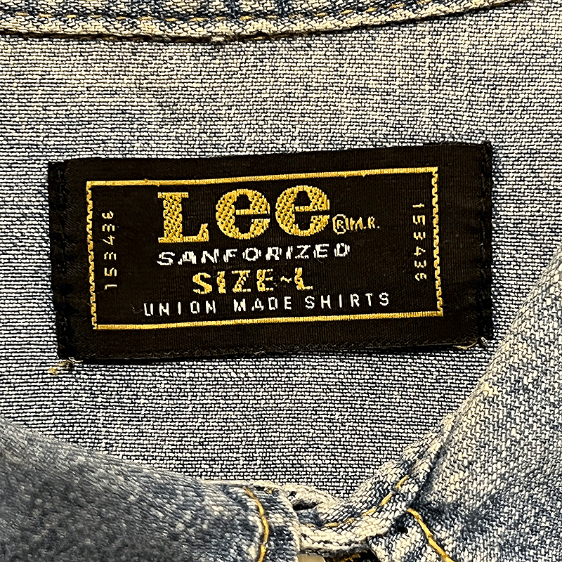 WEIGHT LOSS 360 + FIT DETOX