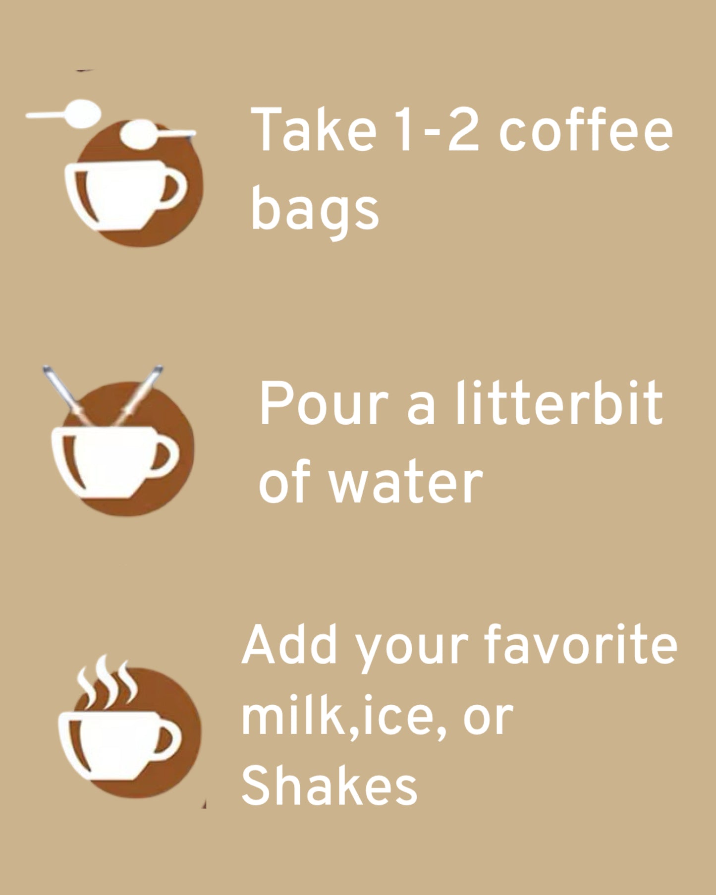 SLIM COFFEE - METABOLISM WEIGHT LOSS Intense Burn Diet - Café Instantáneo para Adelgazar