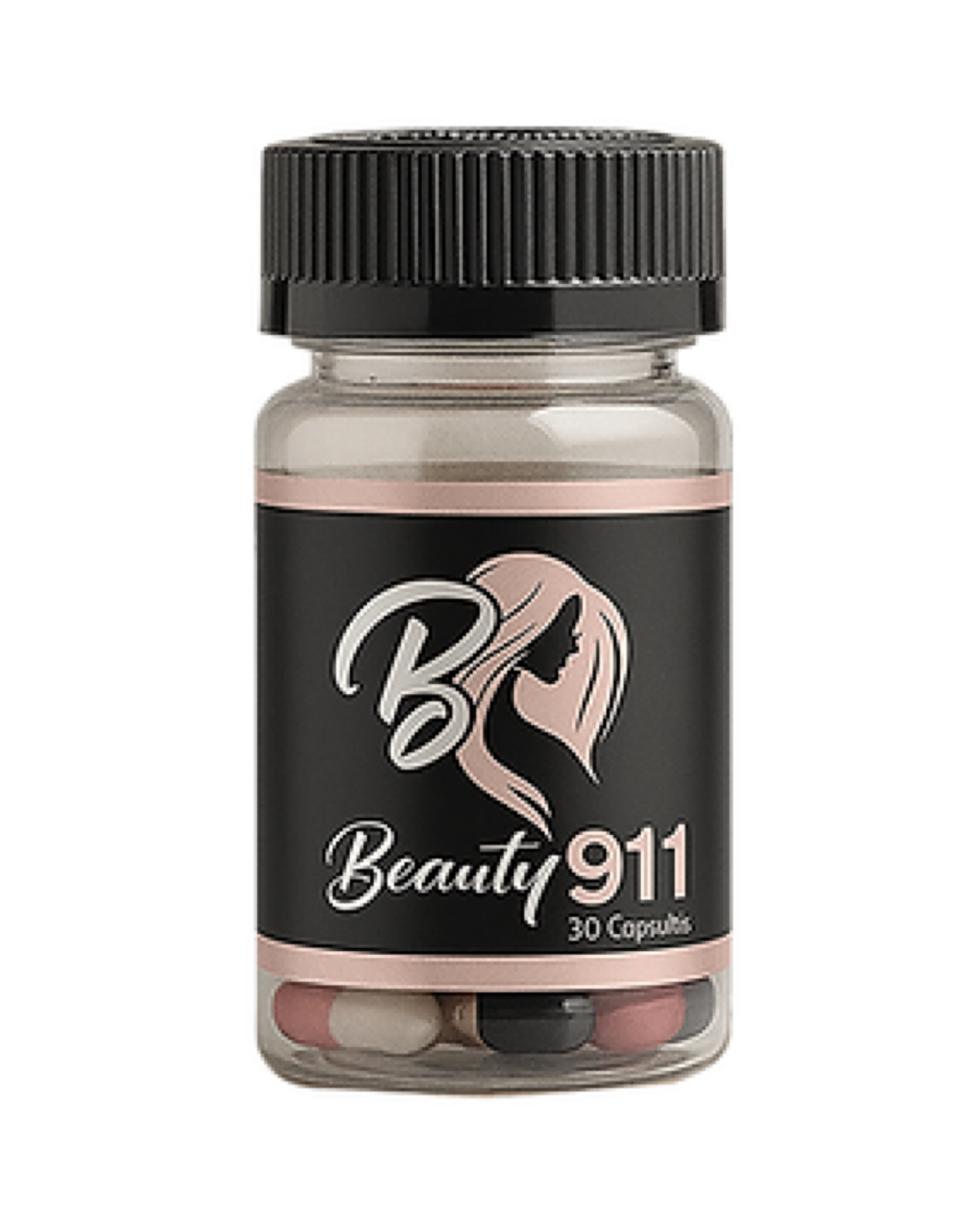 Beauty 911