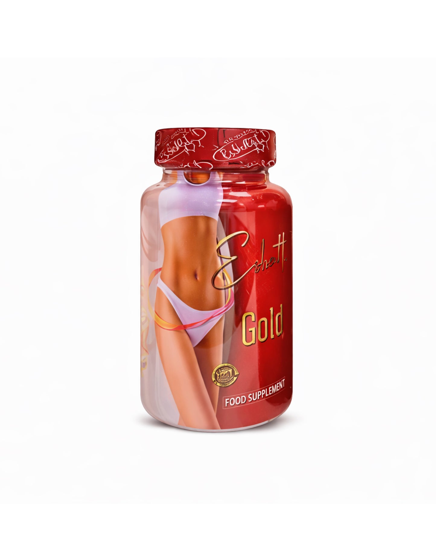 Esbelta Gold Max