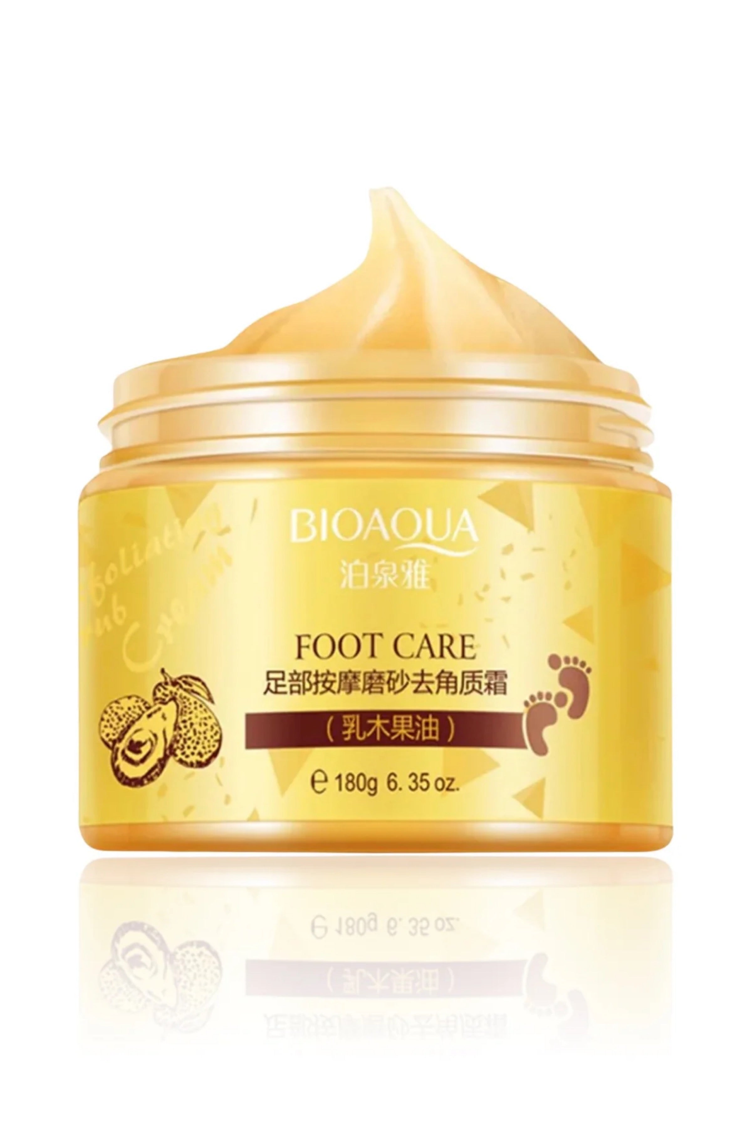 Bioaqua Foot Mundo Natural USA LLC bioaqua-foot-mundo-natural-usa-llc