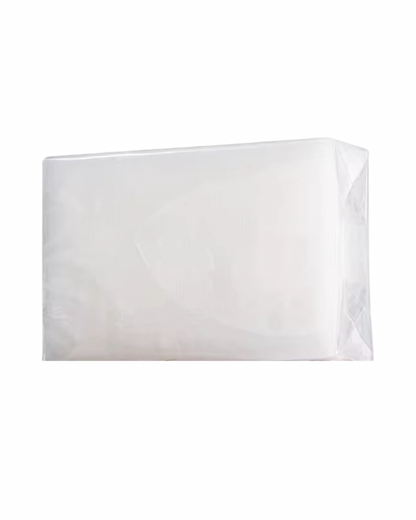 Jabón facial ELA Blanqueador/Antienvejecimiento - Facial soap WHITENING / ANTI AGING SOAP