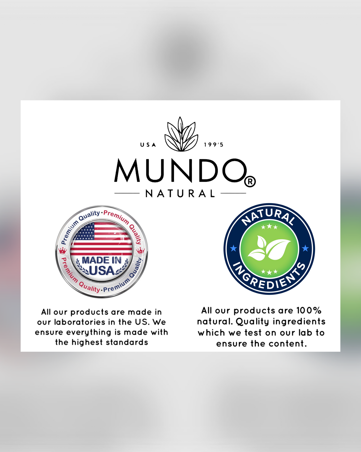 Flat Tommy Tea Slimming 21 Days- Mundo Natural - controla el peso