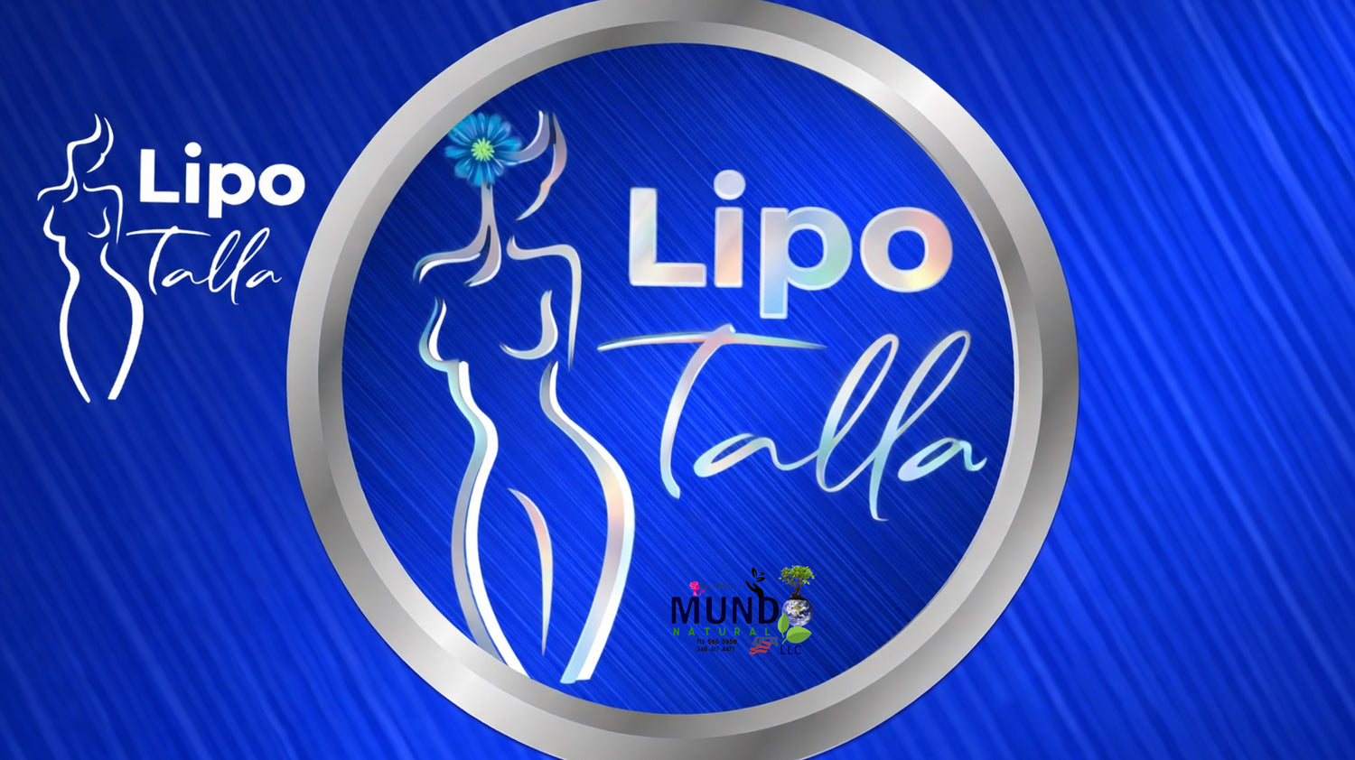 LipoTalla
