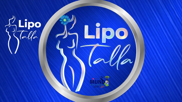 LipoTalla