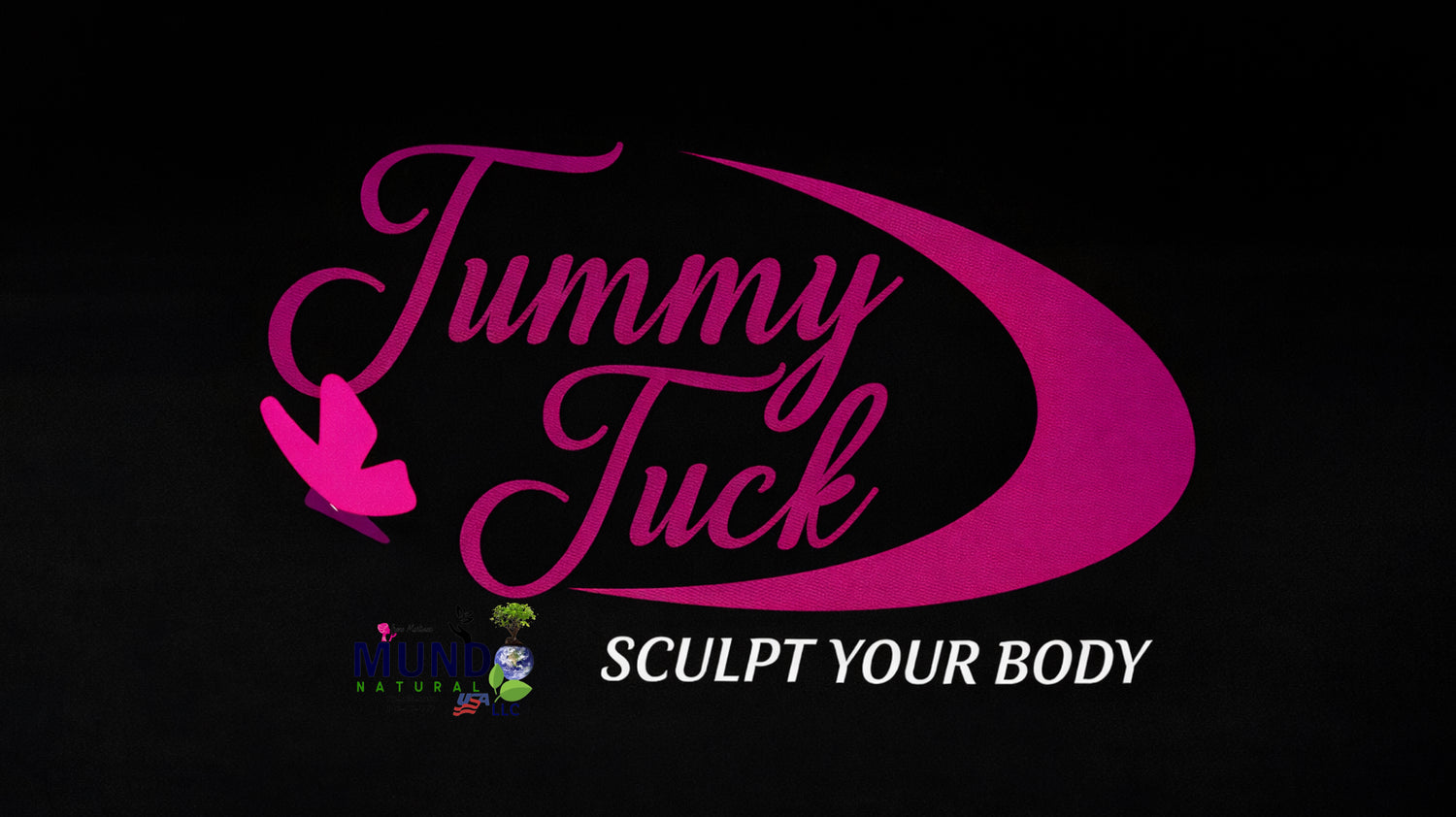 Tummy Tack
