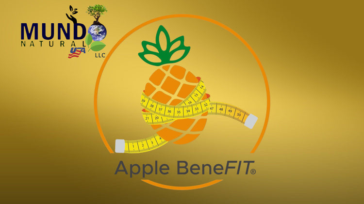 Apple BeneFit