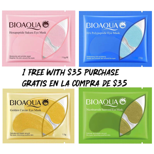 LipoTalla Chupa Panza