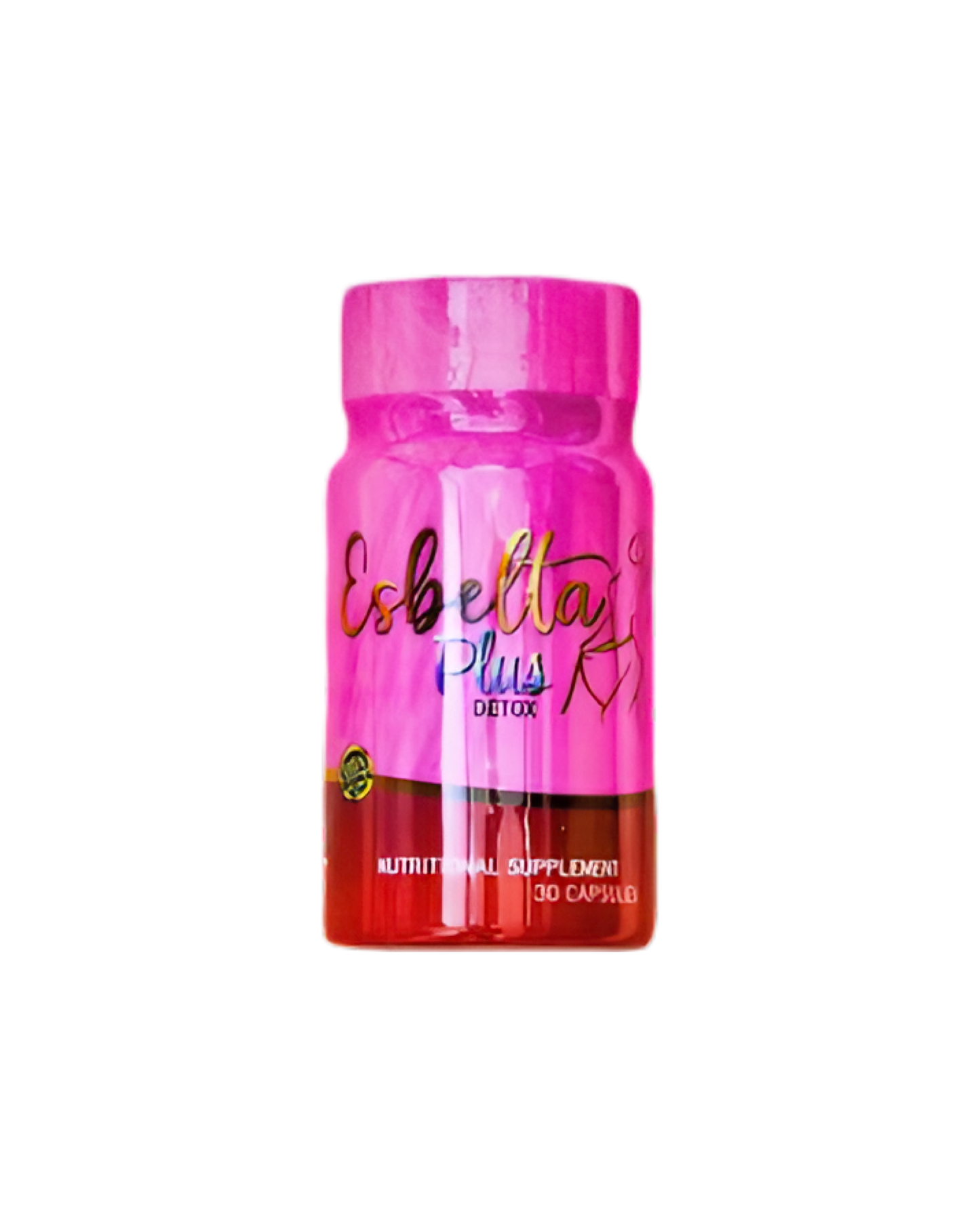 Esbelta Plus Detox