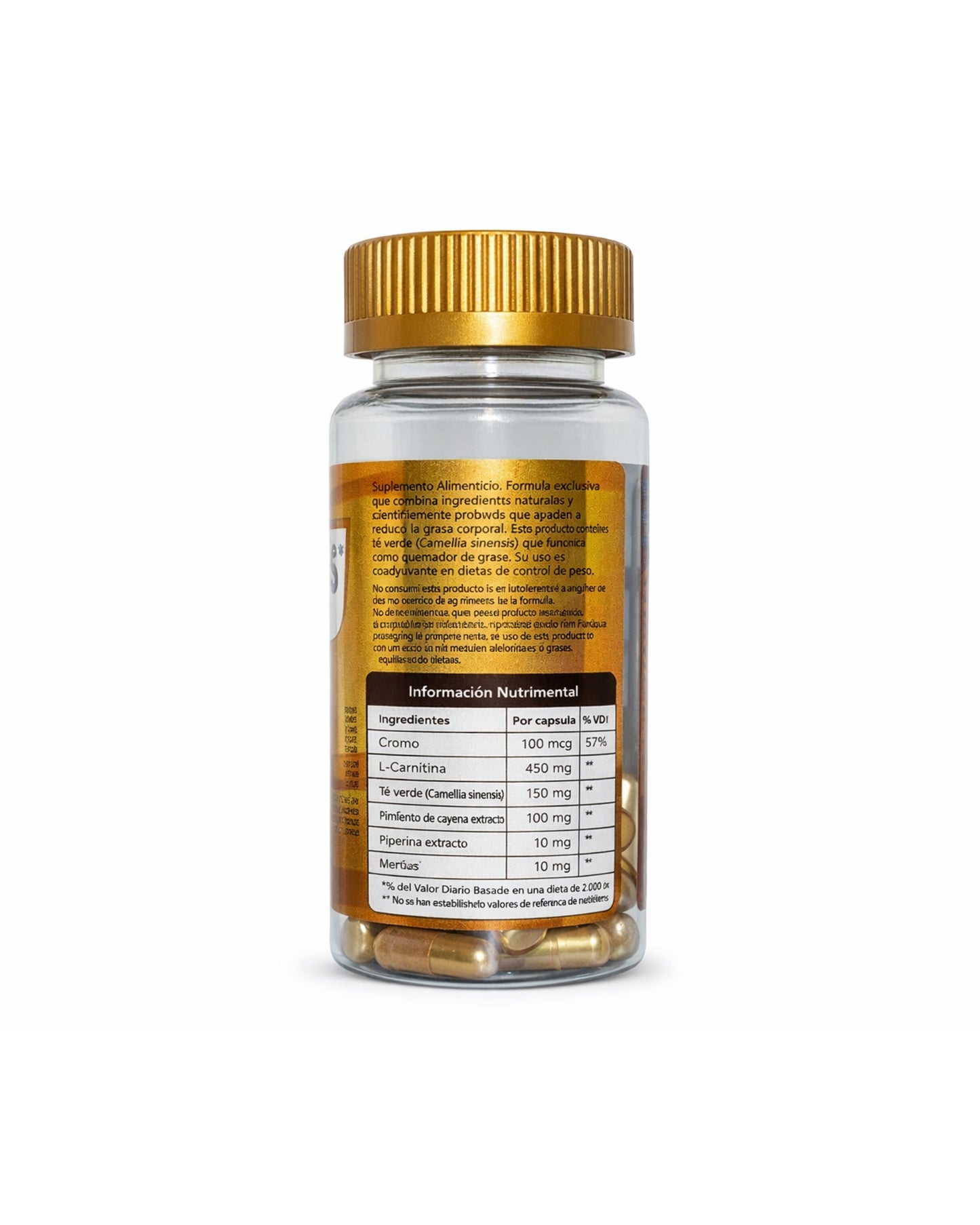 ByPass BPRi Reparador Intestinal - BPASS