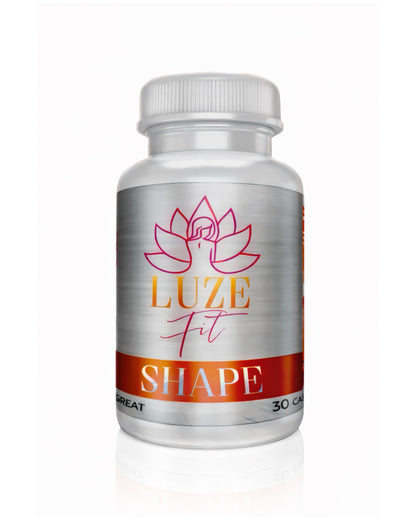 Luze Fit Shape