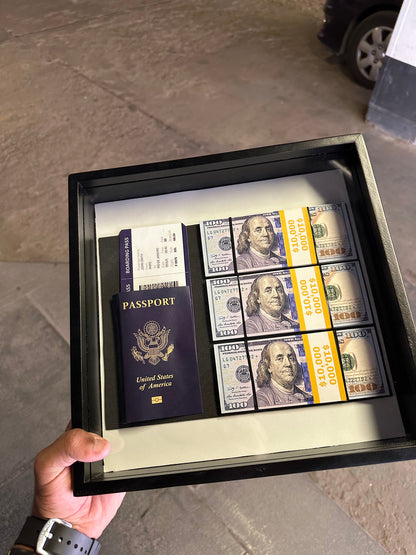 BLACK MATIZ KERATINA jehesmipa