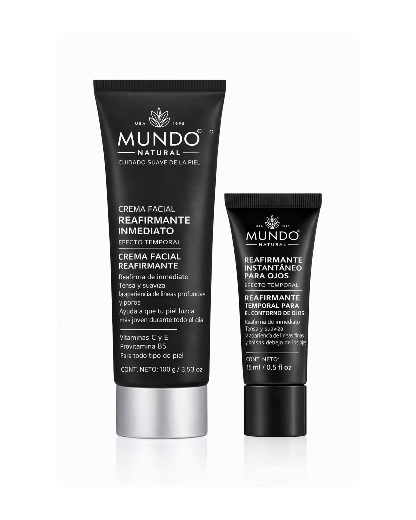 Prebase fijador hidratante Glow Crema que difumina los poros y fija el maquillaje - PRIMER