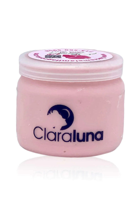 -ClaraLuna crema facial de dia - day facial cream