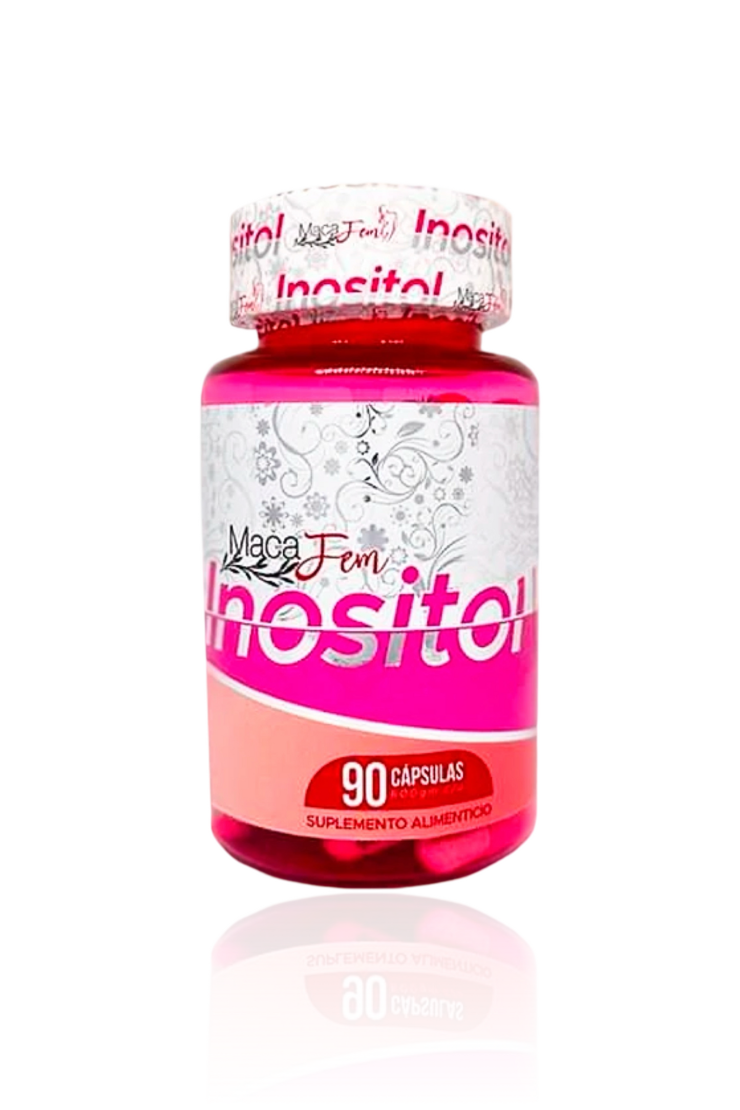 INOSITOL MACAFEM