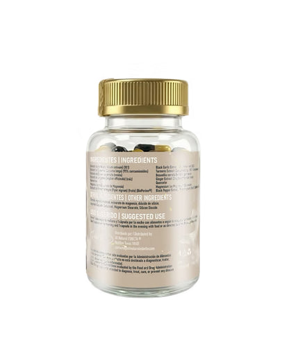 Esbelta AJOX (Pain relief)
