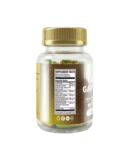 Esbelta Gastro Calm