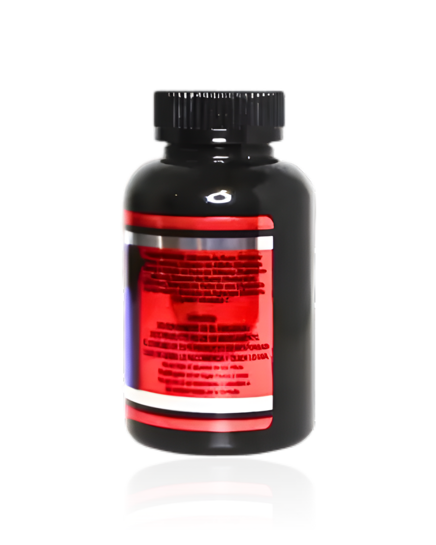 Liver Defenceking Bote con 60 Cápsula