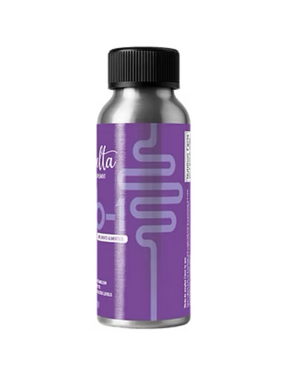 Esbelta GLP-1 Cápsulas