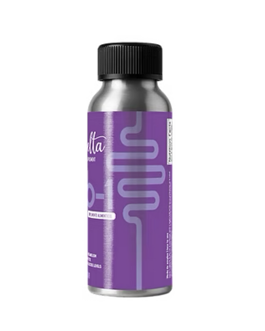 Esbelta GLP-1 Cápsulas