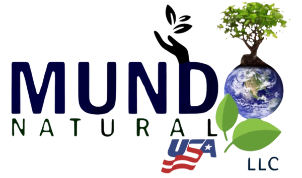 Mundo Natural USA LLC 